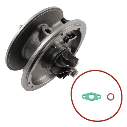 Turboladerkartusche GTB1446VZ für VW Bus Kasten Pritsche 2.0TDI 2009-2019