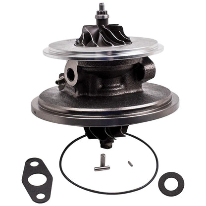Wkład CHRA turbosprężarki GT1646V do 2.0 TDI Seat Altea Leon Toledo III