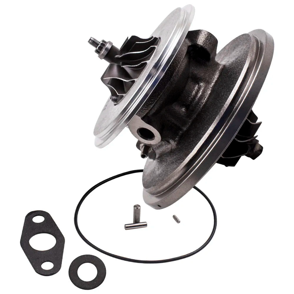Wkład CHRA turbosprężarki GT1646V do 2.0 TDI Seat Altea Leon Toledo III