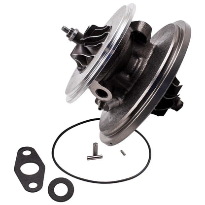 Wkład CHRA turbosprężarki GT1646V do 2.0 TDI Seat Altea Leon Toledo III