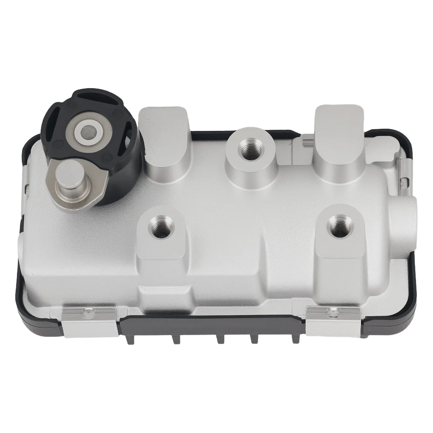 Actionneur électrique de turbocompresseur pour plate-forme Ford Transit 2.4 TDCi 752610-5013S