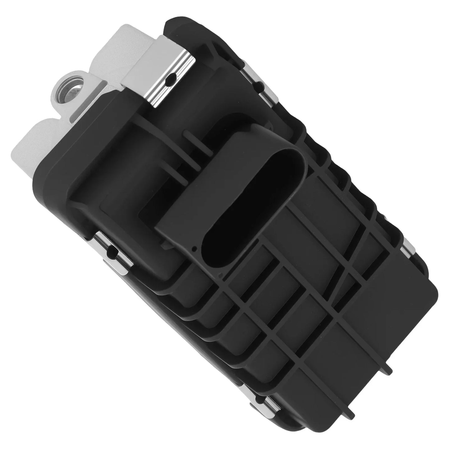 Actionneur électrique de turbocompresseur pour plate-forme Ford Transit 2.4 TDCi 752610-5013S