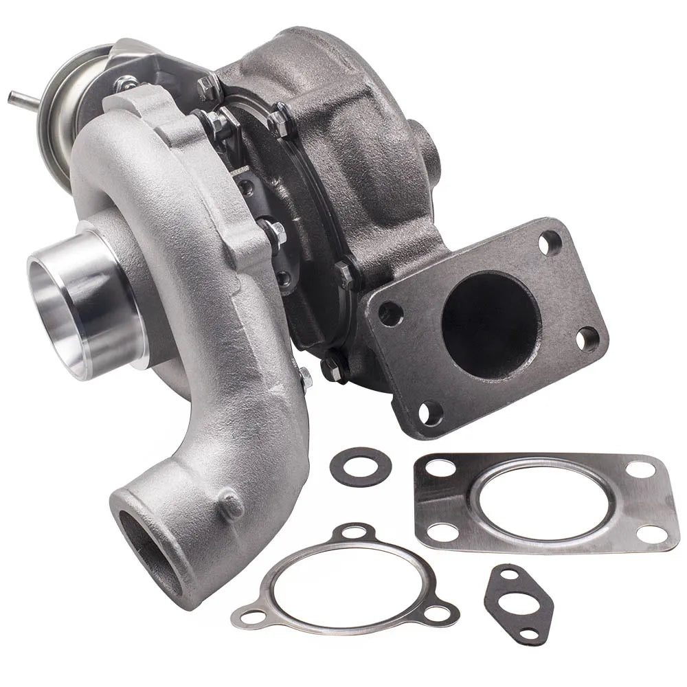 Turbosprężarka GT2052V Audi A4 A6 A8 2.5 TDI