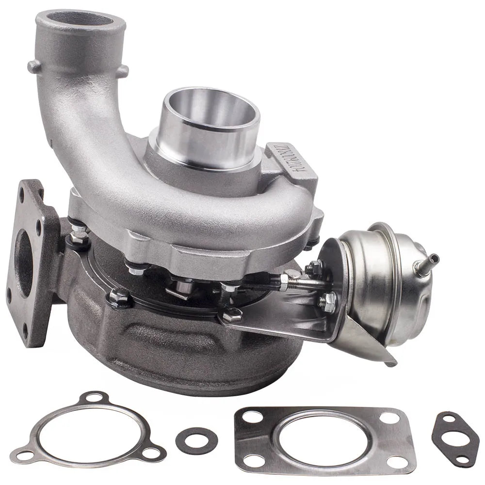 Turbosprężarka GT2052V Audi A4 A6 A8 2.5 TDI