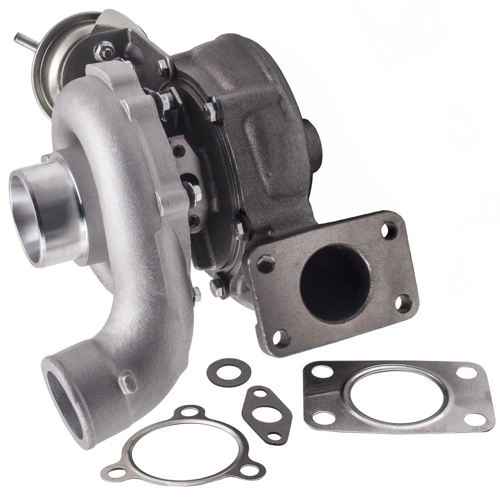 Turbosprężarka GT2052V Audi A4 A6 A8 2.5 TDI