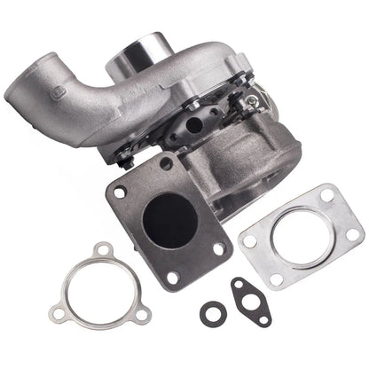 Turbosprężarka GT2052V Audi A4 A6 A8 2.5 TDI