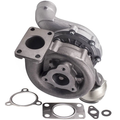 Turbosprężarka GT2052V Audi A4 A6 A8 2.5 TDI