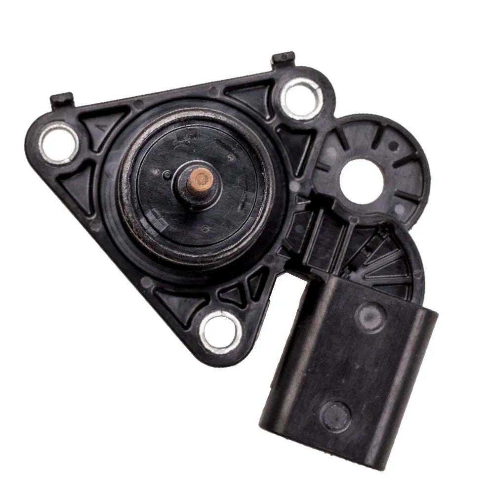 Turbolader-Positionsgeber-Stellglied für Ford Focus Fiesta VIII M/C-Max 1.6TDCi@rNLtvP