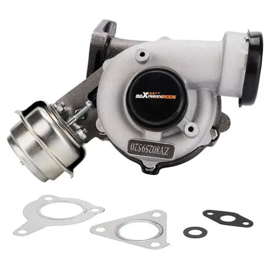 Turboładowarka Billet do VW Passat B6 Audi A4 A6 2.0 1.9 TDI 2000-2009 VGT Turbo 038145702G