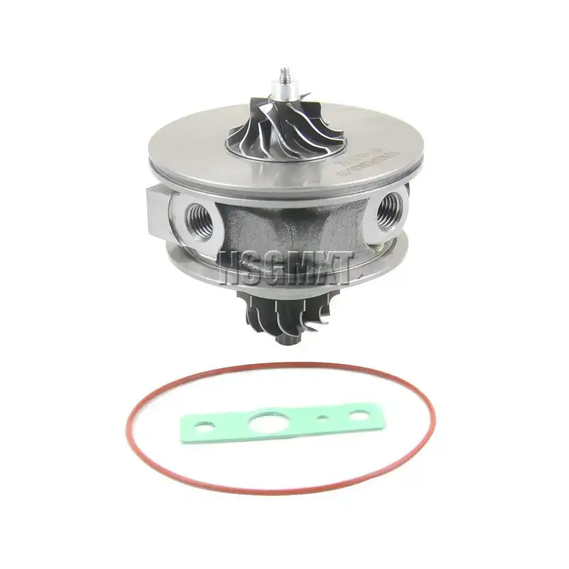 Turboładowarka CHRA Core 708116-1 712290-1 do Mercedes-Benz Smart Fortwo Cabrio Coupe 450 2004-2007 GT1238S