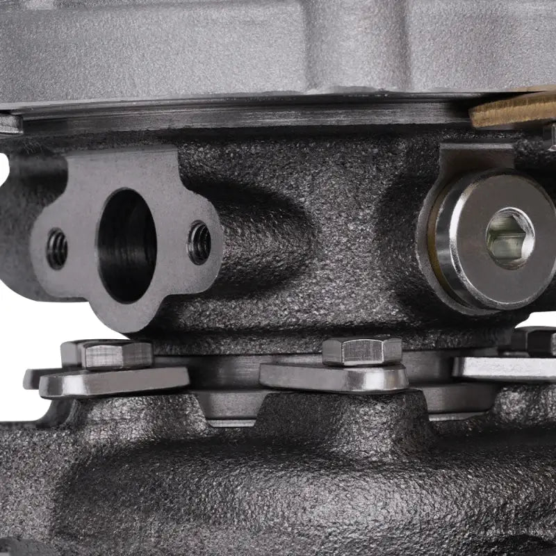 Turboładowarka K04-001 do VW Golf Sport Beetle Audi A3 TT 06A145704T 06A145713D