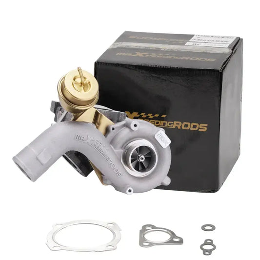 Turboładowarka K04-001 do VW Golf Sport Beetle Audi A3 TT 06A145704T 06A145713D