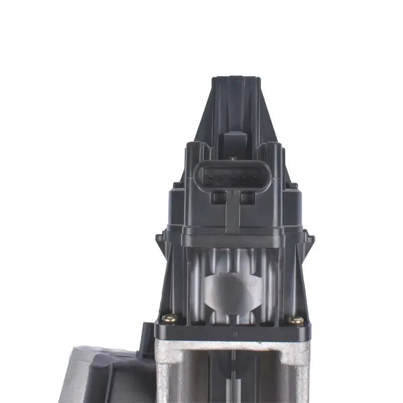 Turbosprężarka 2.0L N20 N26 do BMW 320i 328i 528i X3 Z4 F30