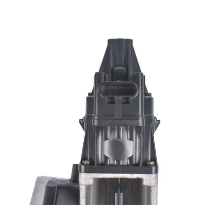 Turbosprężarka 2.0L N20 N26 do BMW 320i 328i 528i X3 Z4 F30