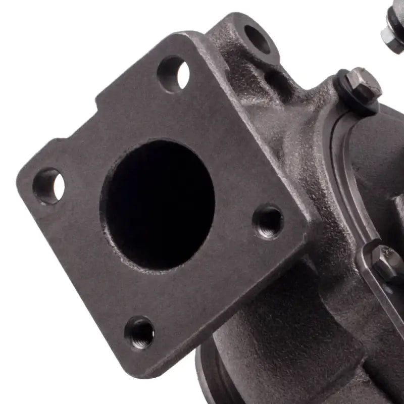 Turbosprężarka 55191934 do Alfa Romeo 156 1.9 JTD 2003- | Numery 716665 71785259