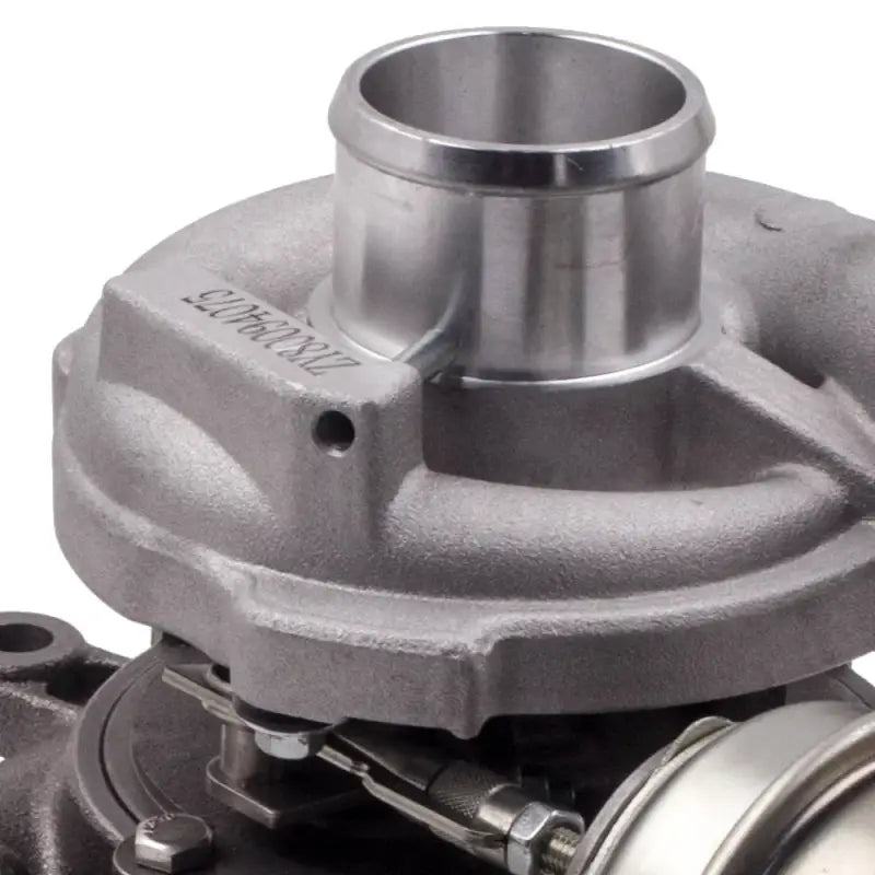 Turbosprężarka 55191934 do Alfa Romeo 156 1.9 JTD 2003- | Numery 716665 71785259