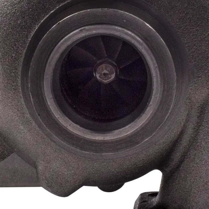 Turbosprężarka 55191934 do Alfa Romeo 156 1.9 JTD 2003- | Numery 716665 71785259