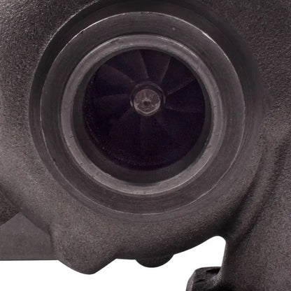 Turbosprężarka 55191934 do Alfa Romeo 156 1.9 JTD 2003- | Numery 716665 71785259