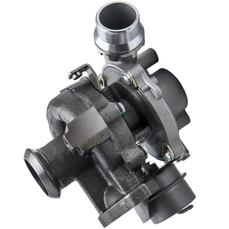 Turbosprężarka BV38 do Mercedes-Benz A-Class B-Class i Renault Megane 1.5 dCi 110KM