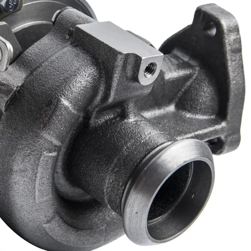 Turbosprężarka BV38 do Mercedes-Benz A-Class B-Class i Renault Megane 1.5 dCi 110KM