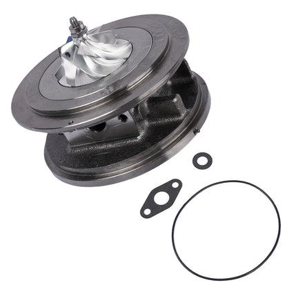 AP03 Turbolader für BMW 120d 220d 320d 520d X3 X4 B47D20 110 140 kW