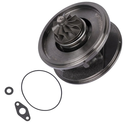 AP03 Turbolader für BMW 120d 220d 320d 520d X3 X4 B47D20 110 140 kW