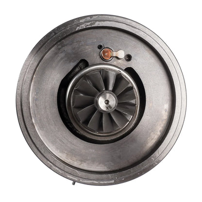 AP03 Turbolader für BMW 120d 220d 320d 520d X3 X4 B47D20 110 140 kW