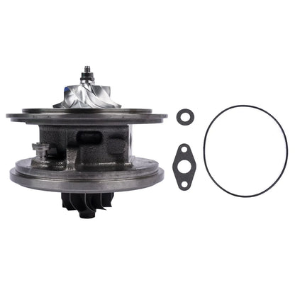AP03 Turbolader für BMW 120d 220d 320d 520d X3 X4 B47D20 110 140 kW