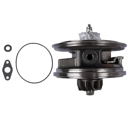 AP03 Turbolader für BMW 120d 220d 320d 520d X3 X4 B47D20 110 140 kW