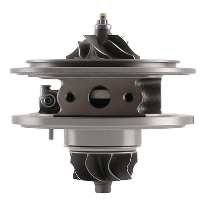 Turbocompressore Chevrolet Cruze Orlando 2.0 Z20D1 49477-01510
