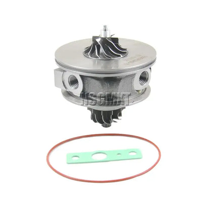 Turboładowarka CHRA Core 708116-1 712290-1 do Mercedes-Benz Smart Fortwo Cabrio Coupe 450 2004-2007 GT1238S