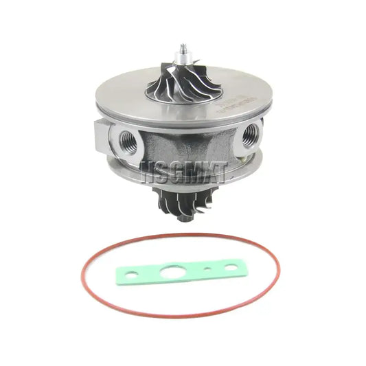 Turboładowarka CHRA Core 708116-1 712290-1 do Mercedes-Benz Smart Fortwo Cabrio Coupe 450 2004-2007 GT1238S