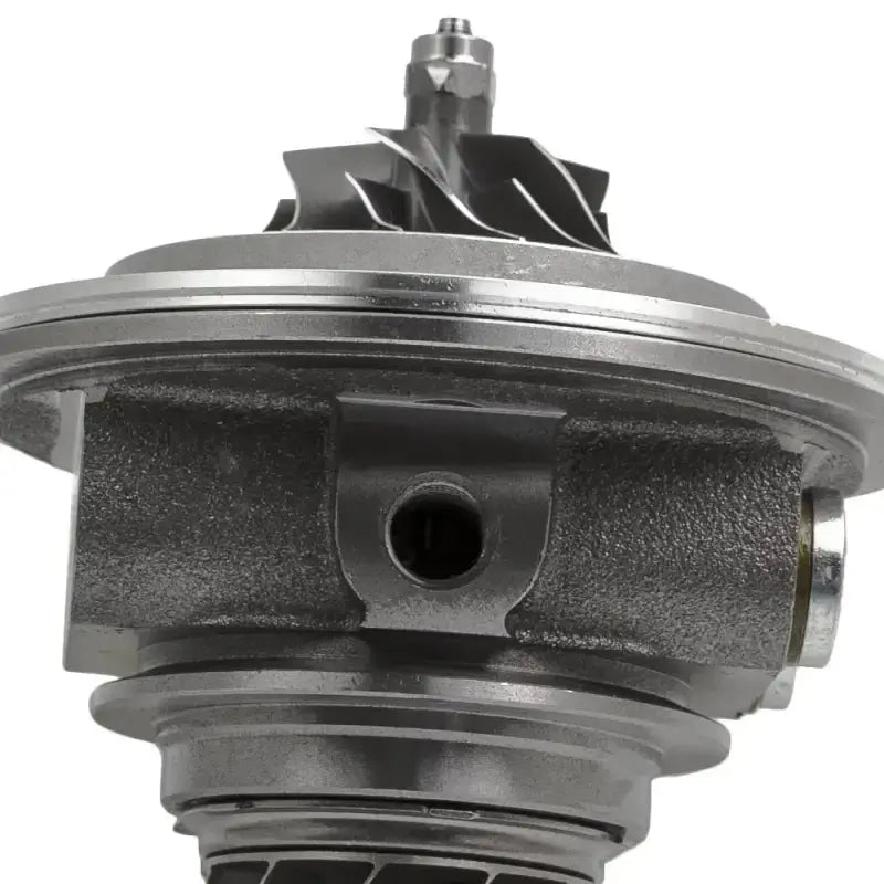 Turbo Chra do VolksWagen Touran 1.4 TSI 170HP 2007-2010
