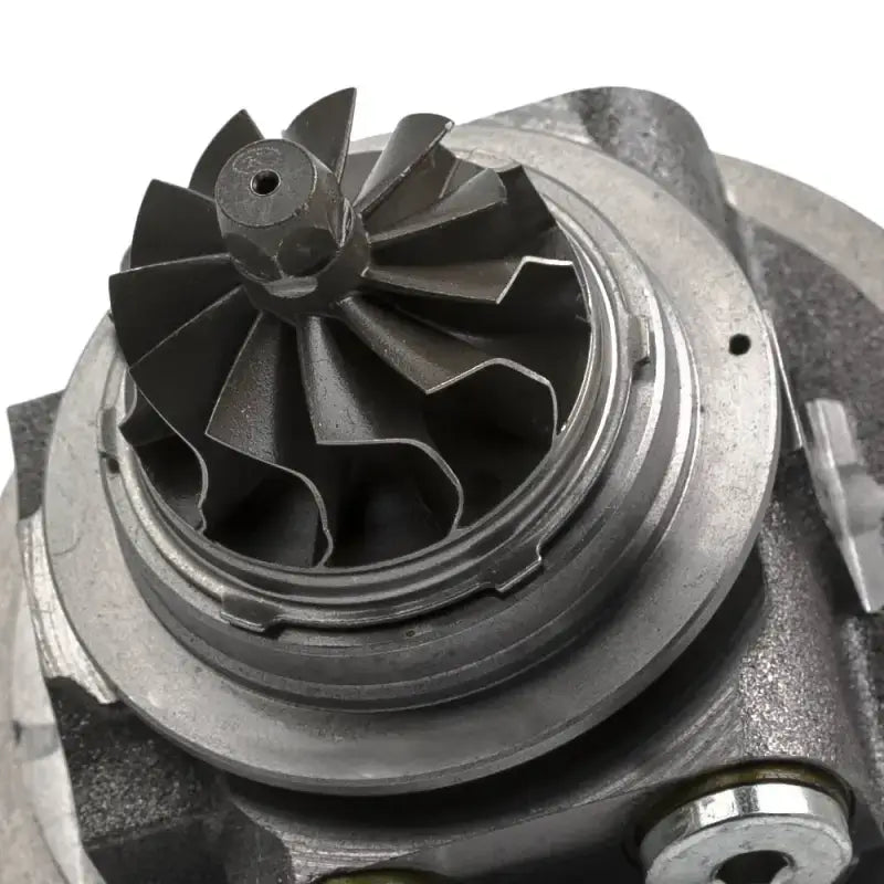 Turbo Chra do VolksWagen Touran 1.4 TSI 170HP 2007-2010