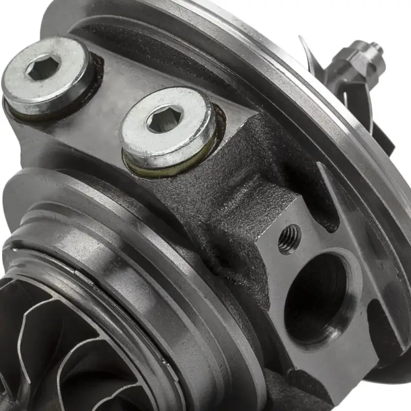 Turbo Chra do VolksWagen Touran 1.4 TSI 170HP 2007-2010