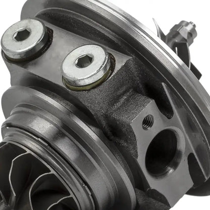 Turbo Chra do VolksWagen Touran 1.4 TSI 170HP 2007-2010