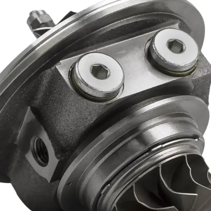 Turbo Chra do VolksWagen Touran 1.4 TSI 170HP 2007-2010