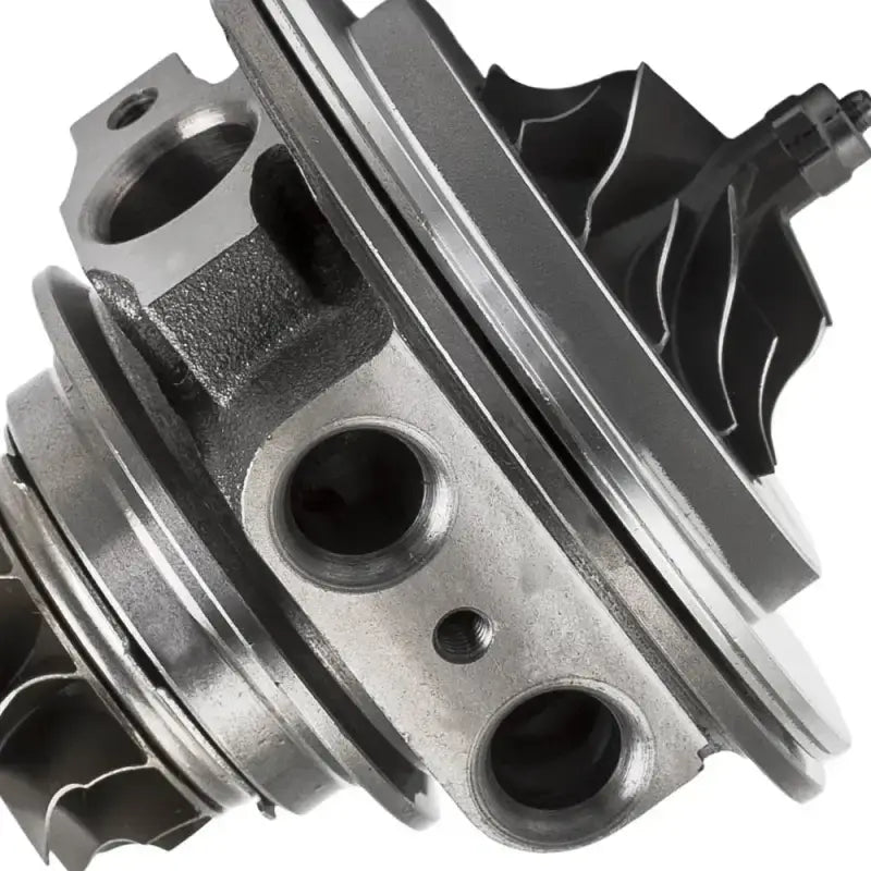 Turbo Chra do VolksWagen Touran 1.4 TSI 170HP 2007-2010