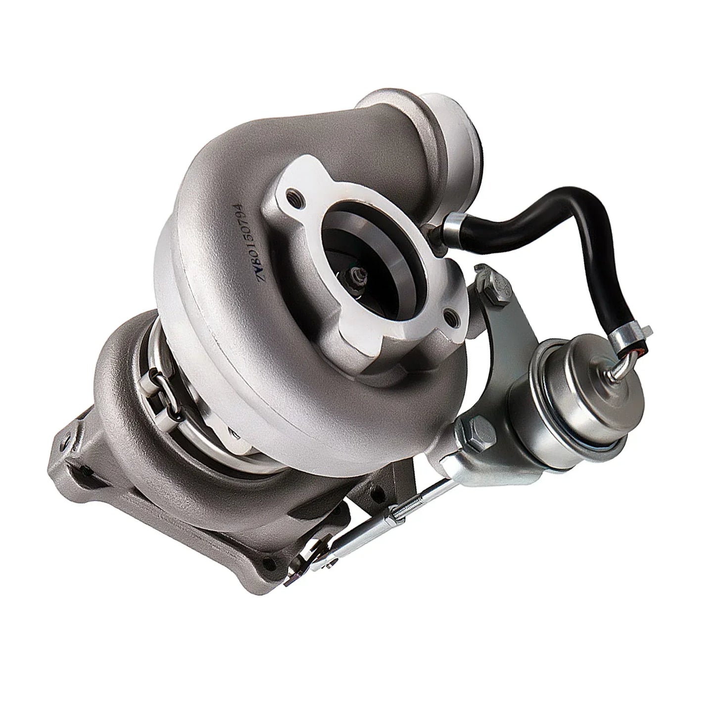 Turbosprężarka CT12B Toyota Land Cruiser Prado 1KZ-TE
