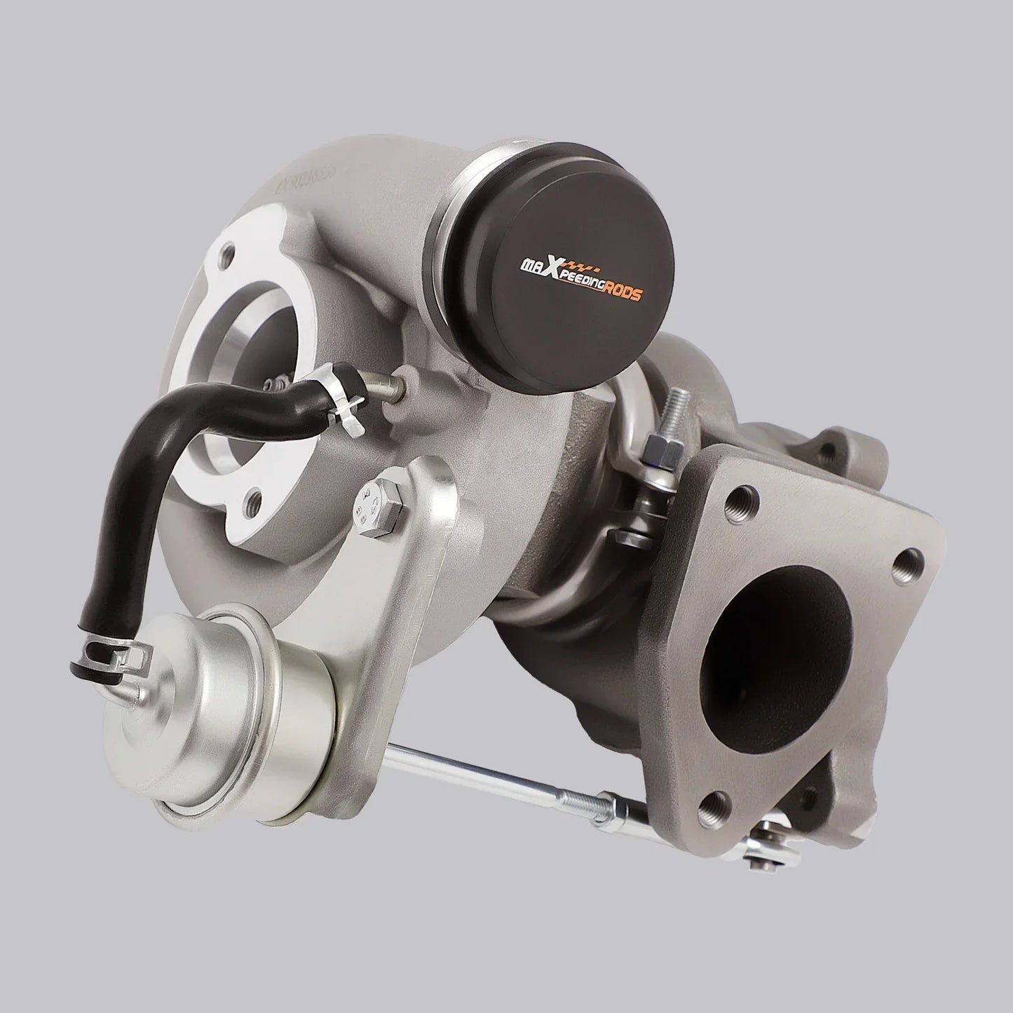 Turbosprężarka CT12B Toyota Land Cruiser Prado 1KZ-TE