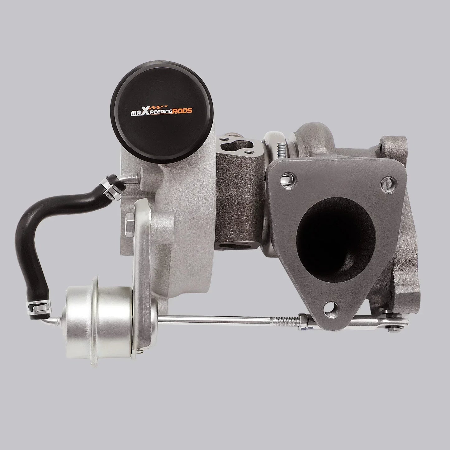 Turbosprężarka CT12B Toyota Land Cruiser Prado 1KZ-TE