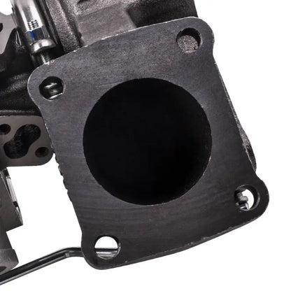 Turbosprężarka CT26 do Toyota Supra 3.0L 7M-GTE 17201-42020