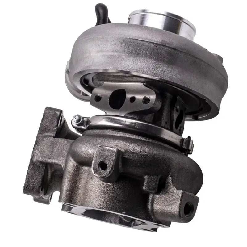 Turbosprężarka CT26 do Toyota Supra 3.0L 7M-GTE 17201-42020
