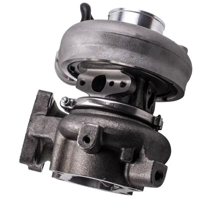 Turbosprężarka CT26 do Toyota Supra 3.0L 7M-GTE 17201-42020