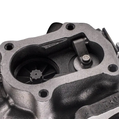 Turbosprężarka CT26 do Toyota Supra 3.0L 7M-GTE 17201-42020
