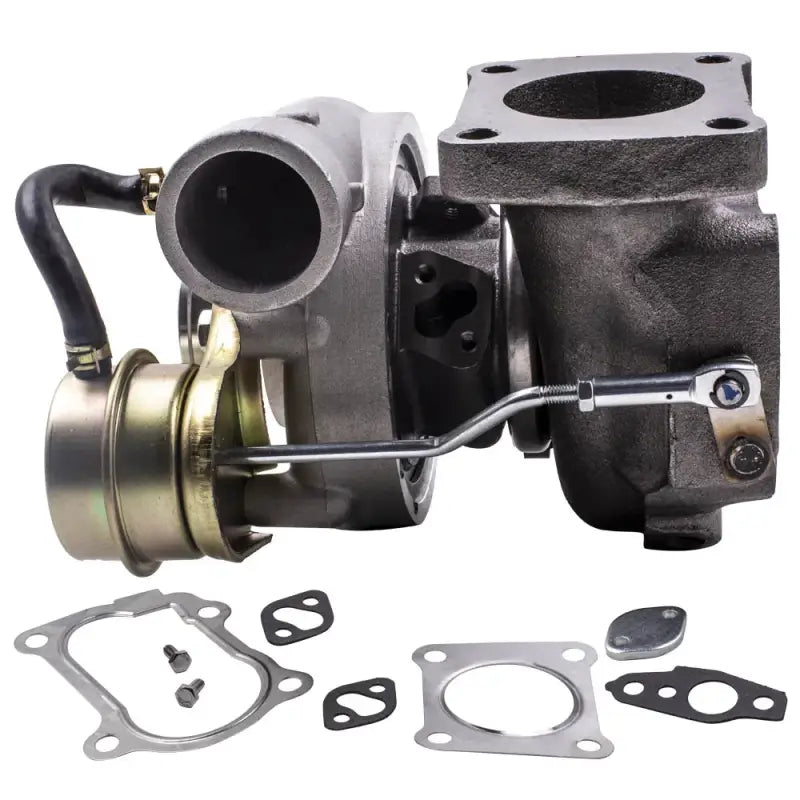 Turbosprężarka CT26 do Toyota Supra 3.0L 7M-GTE 17201-42020