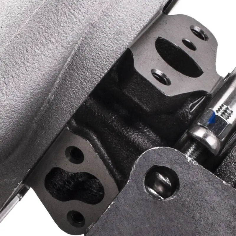 Turbosprężarka CT26 do Toyota Supra 3.0L 7M-GTE 17201-42020