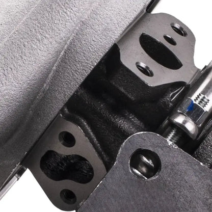 Turbosprężarka CT26 do Toyota Supra 3.0L 7M-GTE 17201-42020