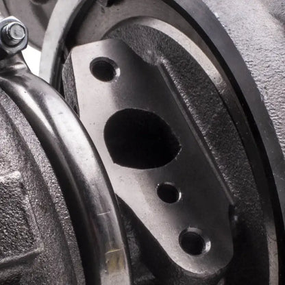 Turbosprężarka CT26 do Toyota Supra 3.0L 7M-GTE 17201-42020