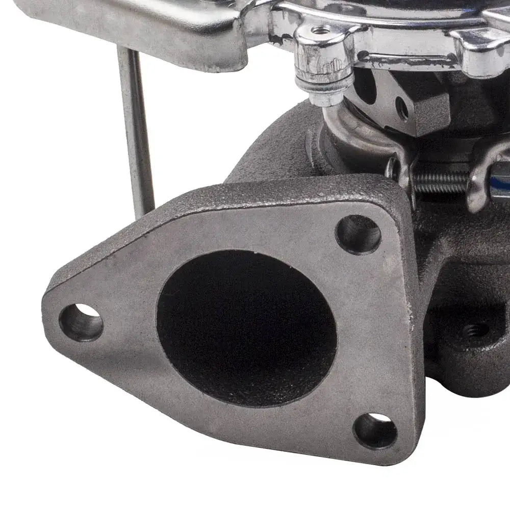 Turbosprężarka CT9 Toyota Hiace Hilux Land Cruiser 2.5 D 2KD-FTV – zdjęcie produktu
